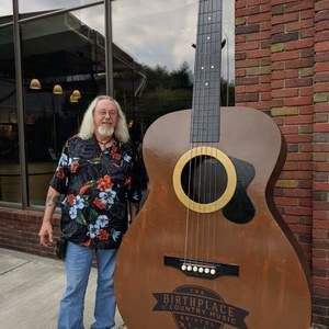 Meet your Posher, Alfred